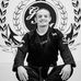 Daniel Trimble - Facebook