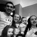 Daniel Trimble - Facebook