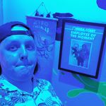 Daniel Trimble - @danieljtrimble - Instagram
