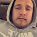 Daniel Trimble - Facebook