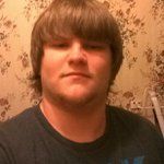 Daniel Trimble - @danieltrimble6 - Instagram