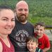 Daniel Trimble - Facebook