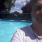 Daniel Trimble - @daniel.trimble.10 - Instagram