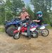Daniel Trimble - Facebook