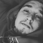 Daniel Trimble - @daniel_trimble99 - Instagram