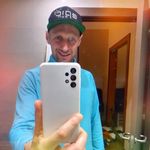 Daniel Trimble - @dantrimble.1234 - Instagram