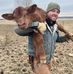 Daniel Trimble - Facebook