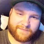 Daniel Trimble - @danieltrimble67 - Instagram
