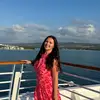 danielle - @danielletrimble18 - TikTok