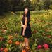 Danielle Trimble - Facebook