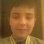 dance giampy - @danieltrinetti - Instagram