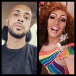 Daniel Trinelli - @danieltrinelli - Instagram