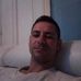 Daniel Truinea - Facebook