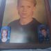 Daniell Trine - Facebook