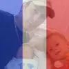 theo - @danieltrinel - TikTok