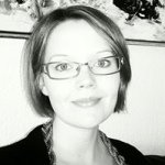 Trine Toft - @danieltrine - Instagram