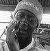 Tufine Daniel - Facebook