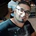 Daniel Tranquilli - Facebook