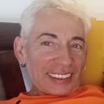 Daniel Tringali - @tringalidaniel - Instagram