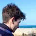 Daniel Tringali - Facebook