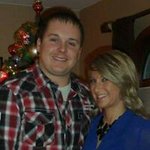 Daniel Tringali - @dtringali21 - Instagram