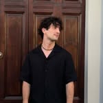 Daniel Tringali - @daniel.tringali - Instagram