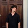 Daniel Tringali - @danieltringali - TikTok