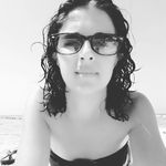 daniela - @daniela_tringali80 - Instagram