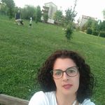 Daniela Tringali - @daniela.tringali80 - Instagram