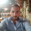 Daniele Tringali152 - @danieletringali93 - TikTok