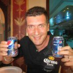 Daniele Tringali - @danieletringali74 - Instagram