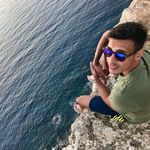 Daniele Tringali - @danieletringali.dt - Instagram