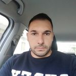 Daniele tringali - @daniele.tringali_ - Instagram