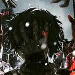 Daniele Tringali - @tringali_daniele - Instagram