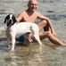 Daniele Tringali - Facebook