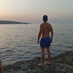 Daniele Tringali - @tringali.daniele - Instagram
