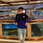 Daniele Tringali - @tringalidaniele - Instagram