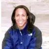 Danielle Ford - @danielletringali - TikTok
