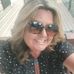 Danielle Tringali - Facebook