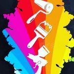 IDEA COLOR Daniele Tringali - @idea_color_danieletringali - Instagram