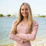 Tampa Florida Realtor® - Danielle Tringali - @danielletringali_realtor - Instagram