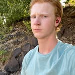 Daniel Eric Triplett - @daniel_ericson_triplett - Instagram