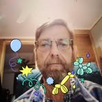 Daniel Triplett - Facebook