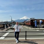 Daniel Triplett - @driplett - Instagram