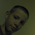 daniel triplett - @daniel.triplett - Instagram