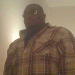Daniel Triplett - @trip1906 - Instagram