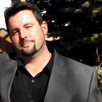 Daniel Triplett - Facebook
