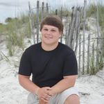 Daniel Triplett - @danielgtriplett74 - Instagram