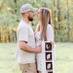 Daniel Triplett - Facebook