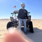 Daniel Triplett - @danieltriplett995 - Instagram